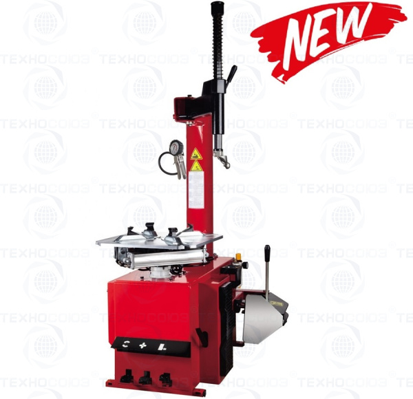 Шиномонтажный станок TS-3228